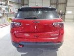 Jeep Compass 2021