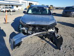 Honda CR-V 2025