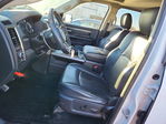 RAM 1500 2015