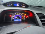 Honda Civic 2008