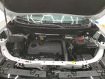 GMC Terrain 2026