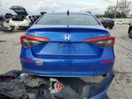 Honda Civic 2023