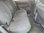 Chevrolet Equinox 2015