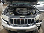 Jeep Cherokee 2011