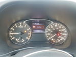 Nissan Pathfinder 2018