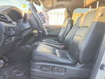 Honda Pilot 2017
