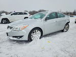 Buick Regal 2015