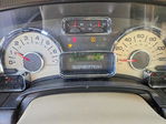 Ford Expedition 2008