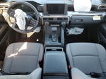 Toyota Tacoma 2025