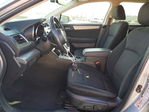 Subaru Outback 2018