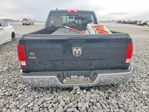 RAM 1500 2020