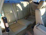 Honda Accord 2004