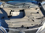 Lexus RX 2010