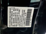 Honda CR-V 2013