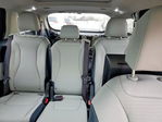 Kia Carnival 2025