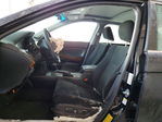 Honda Accord 2011