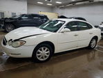 Buick LaCrosse 2005