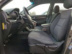 Kia Sorento 2013