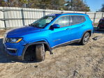 Jeep Compass 2020