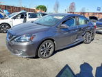 Nissan Sentra 2019