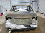 BMW Series 3 2011