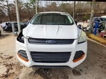 Ford Escape 2016