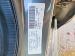 Dodge Avenger 2012