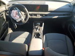 Kia K4 2025