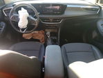 Buick Encore 2024