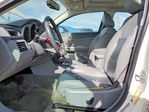 Dodge Avenger 2008