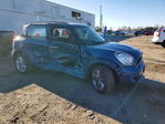 MINI Cooper 2012
