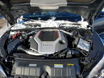 Audi RS5 2025
