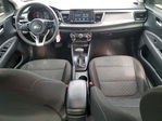 Kia Rio 2020