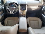 Ford Edge 2011