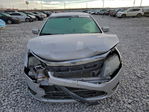 Ford Fusion 2012