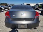 Honda Accord 2011