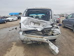 Honda Pilot 2004