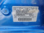 Nissan Versa 2021