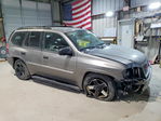 GMC Envoy 2006