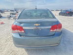 Chevrolet Cruze 2012