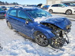 Subaru Impreza 2013