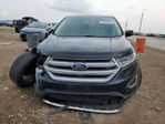 Ford Edge 2018