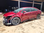 Toyota Corolla 2024