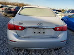 Infiniti Q50 2015