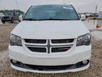 Dodge Caravan 2018
