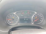 GMC Terrain 2024