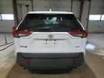 Toyota RAV 4 2019