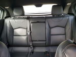 Cadillac XT4 2023