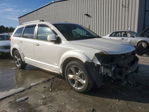 Dodge Journey 2016