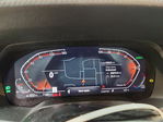 BMW X7 2022